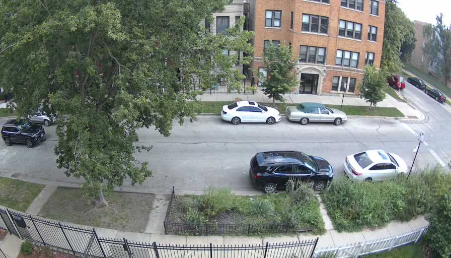 Reolink Camera One_00_Reolink Home Hub One_20250902122902.jpg